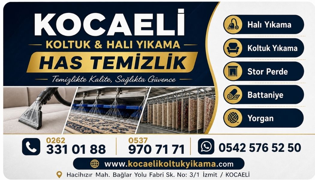 yuvam mahallesi halı yıkama fiyatları